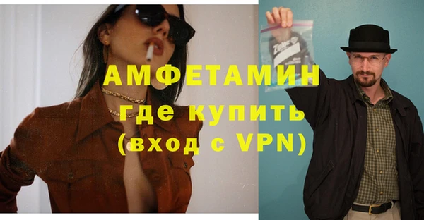 спиды Бородино