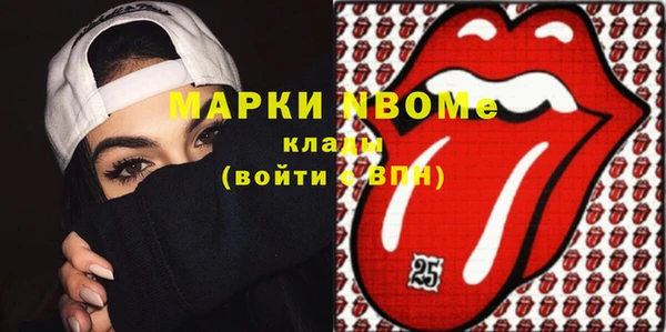 спиды Бородино