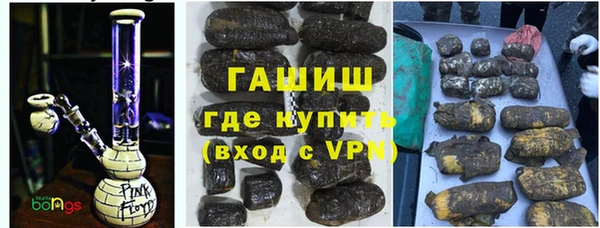 спиды Бородино