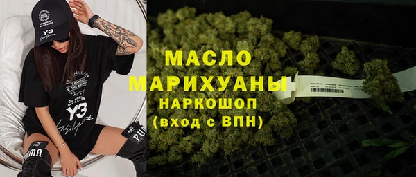 спиды Бородино